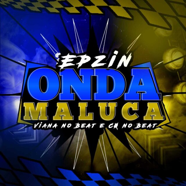 Onda Maluca