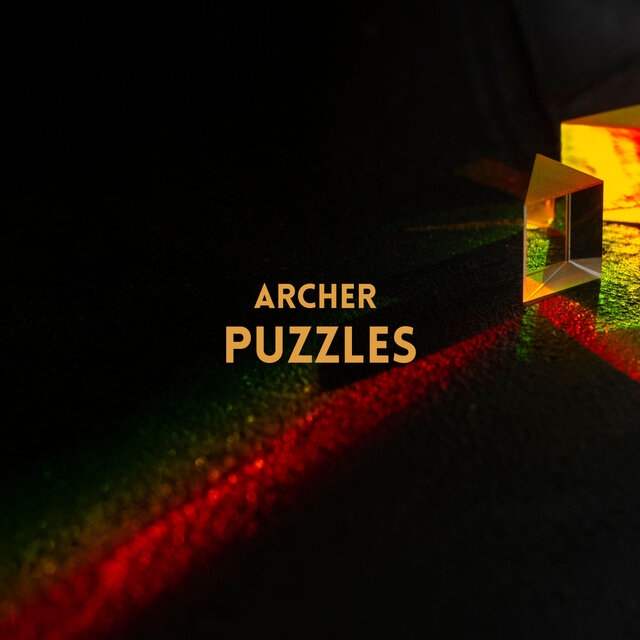 Puzzles
