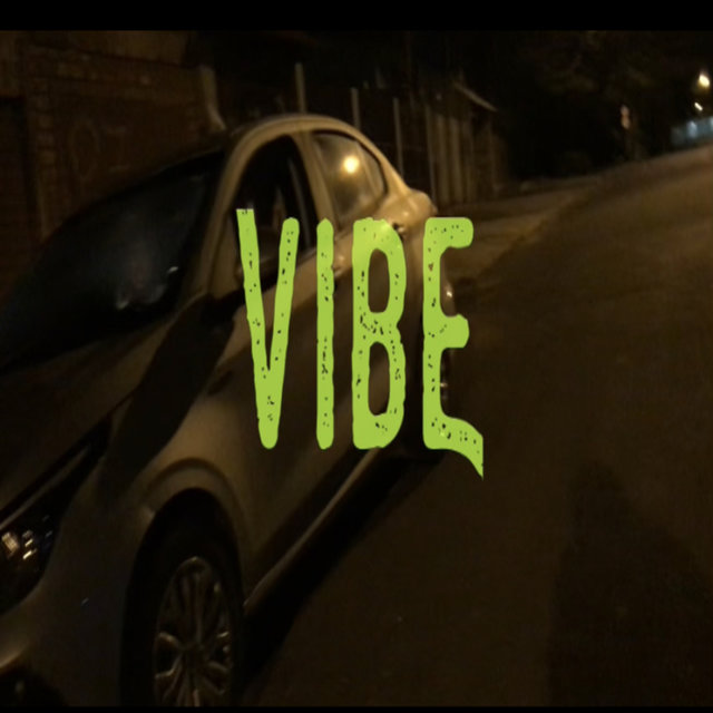 Vibe