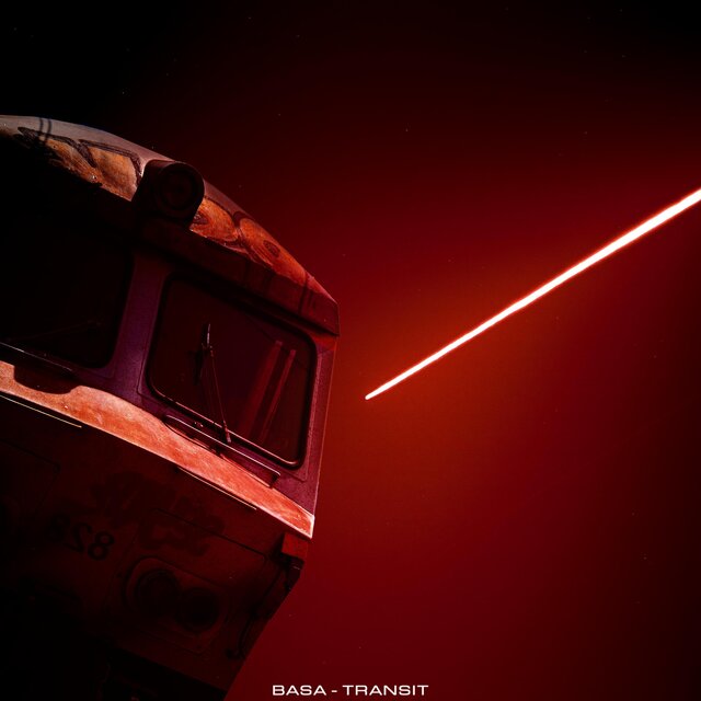Transit