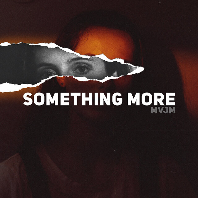 Something More