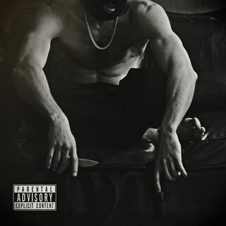 Big Boy - TIDAL