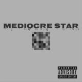 Mediocre Star