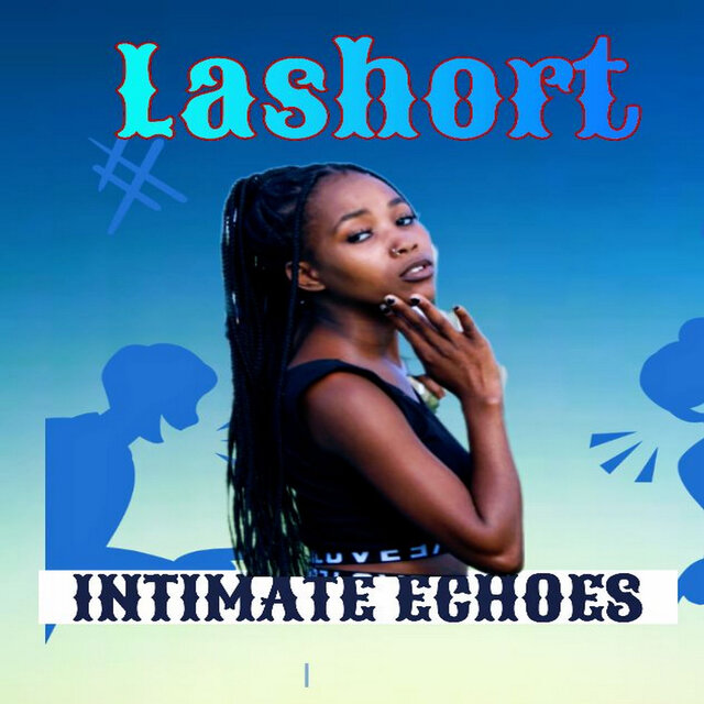 Intimate Echoes