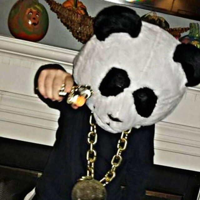 FUKDATBOY!