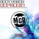 Euphoria