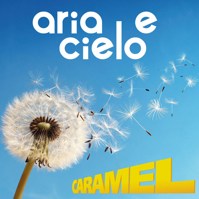 Aria e cielo