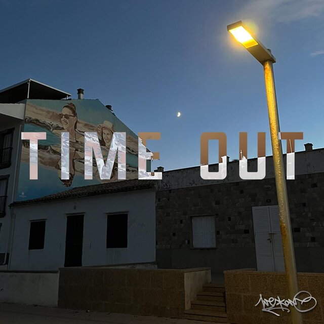 Time Out