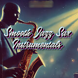 Calming Jazz Music