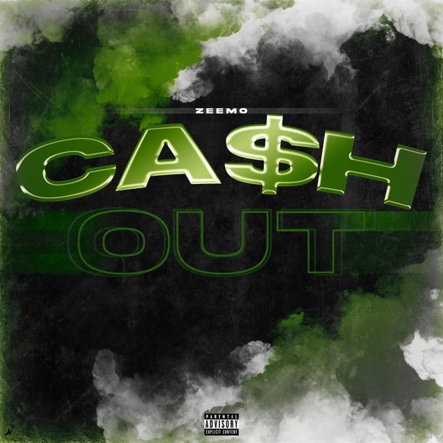 Ca$h Out