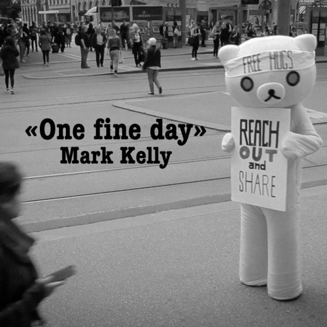 One Fine Day