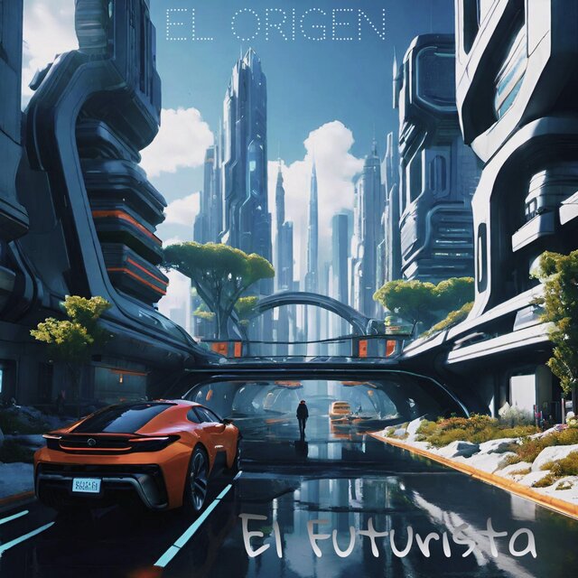 el origen