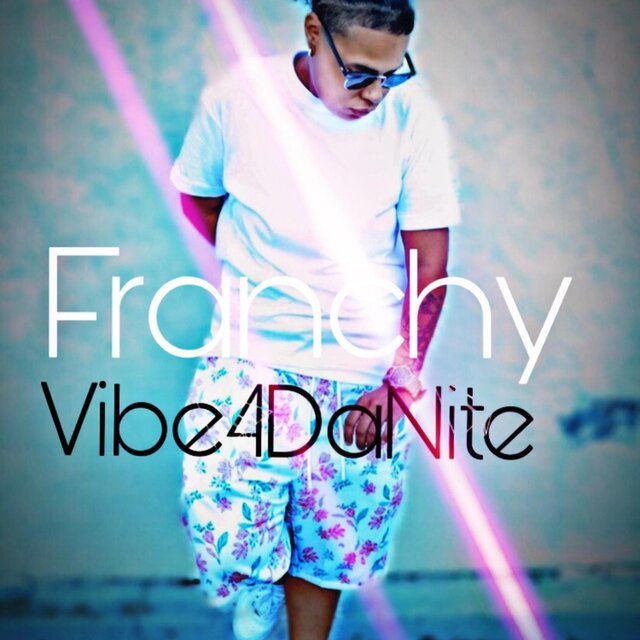 Vibe4DaNite