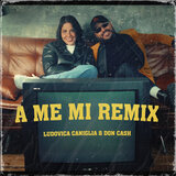 A me mi