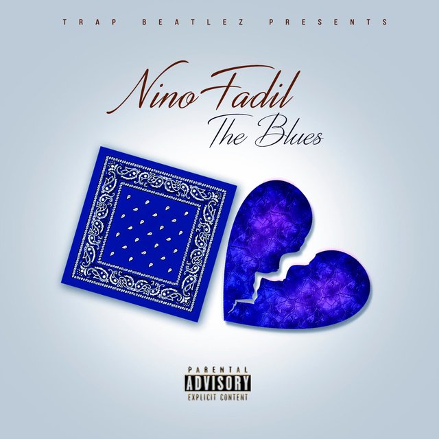The Blues