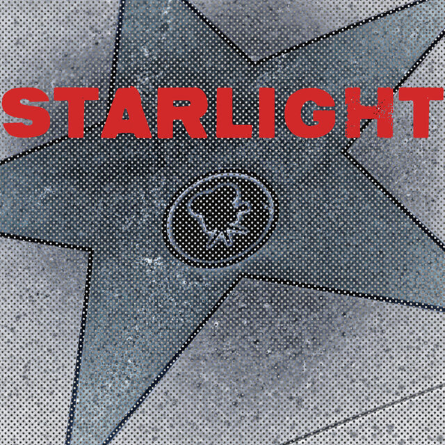STARLIGHT