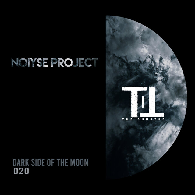 Dark Side of the Moon