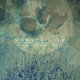 Cover art for album Giving up the Ghost by Mountaineer