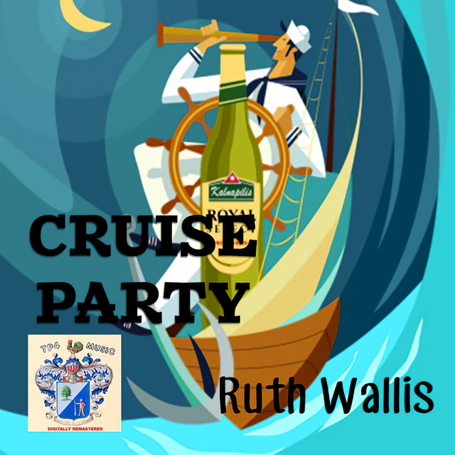 Cruise Party