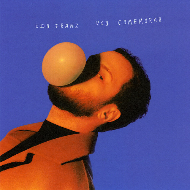 Vou Comemorar