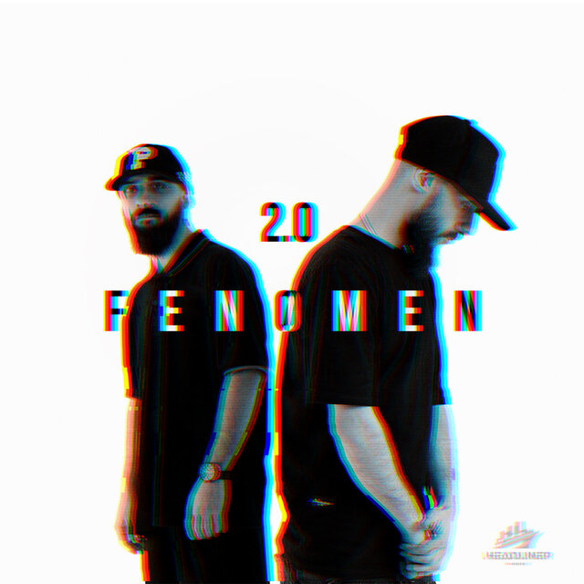 Fenomen 2.0