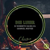 Die Luier