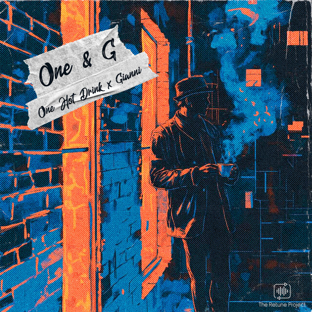 One & G