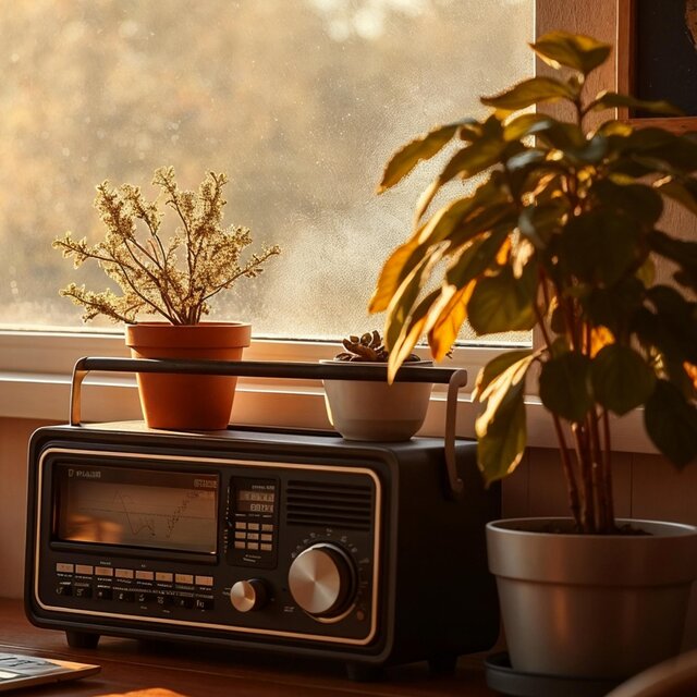 Chill Vibes (Choll out vol. 2)
