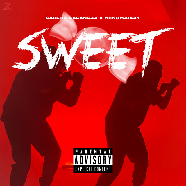 Sweet