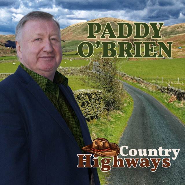 Country Highways