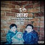 Outro