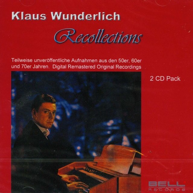 Recollections