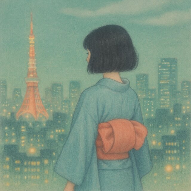 言えなかったこと