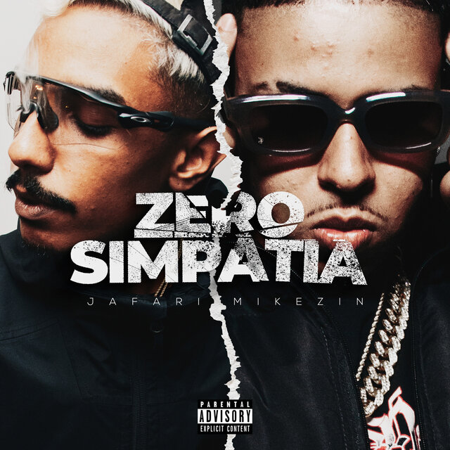 Zero Simpatia