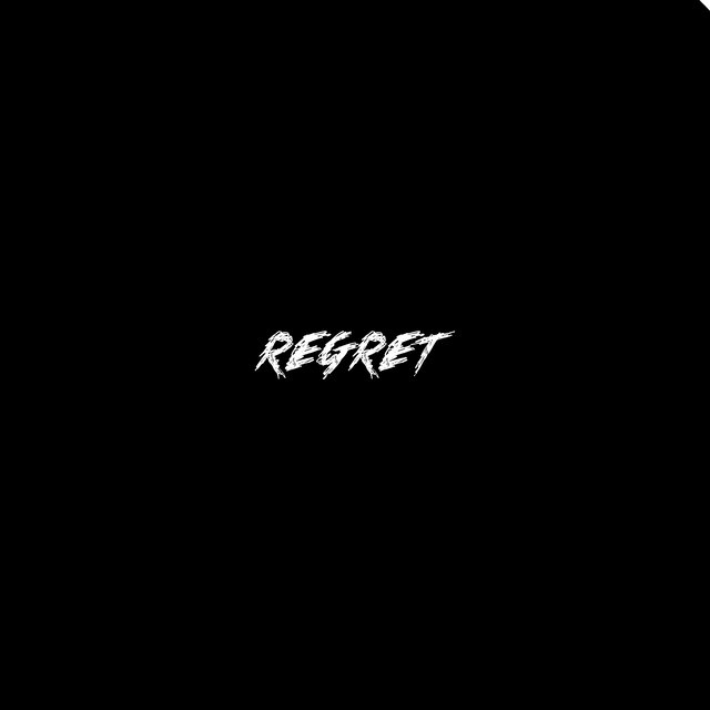 Regret