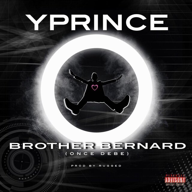 Brother Bernard (Once Debe)