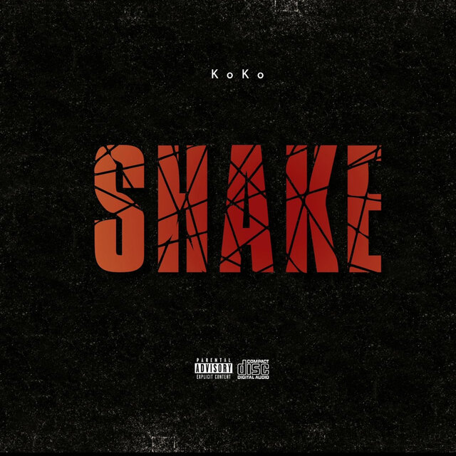 Shake