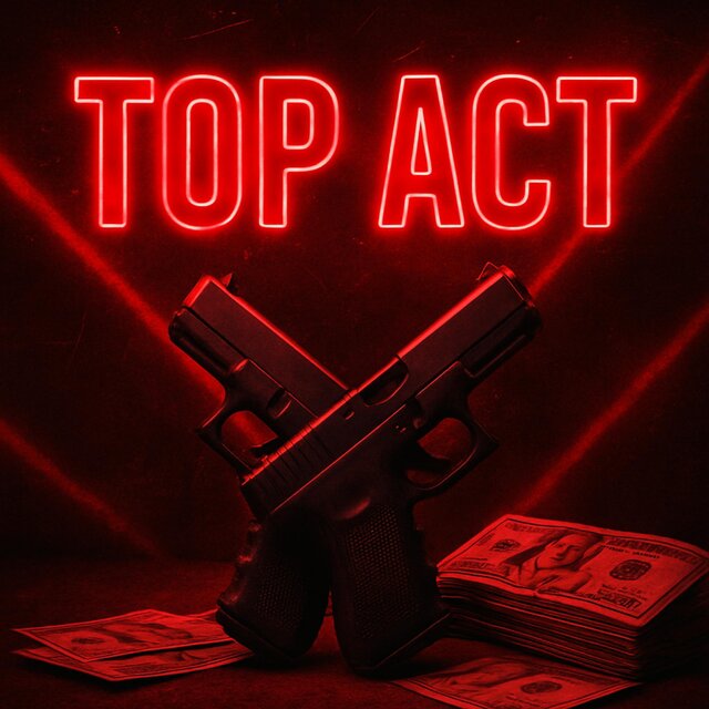 Top Act