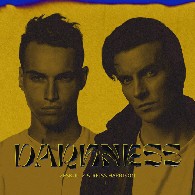 Darkness