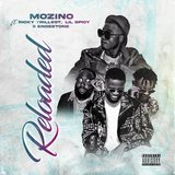 Reloaded