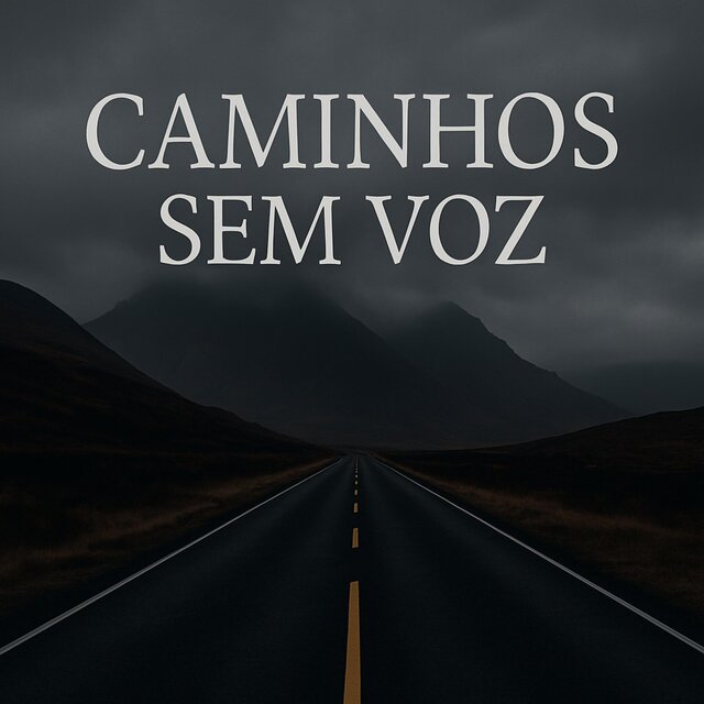 Caminhos Sem Voz