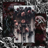 Dispose