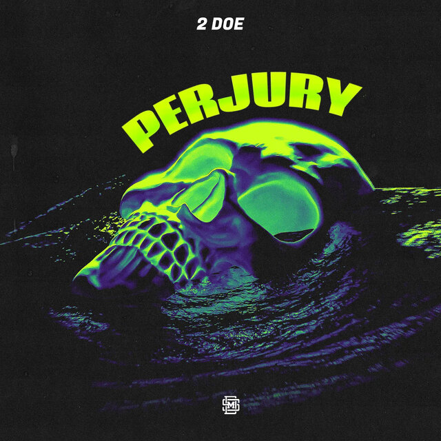 Perjury