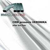 After The Rain (Extended Mix)