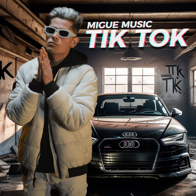 Tik Tok