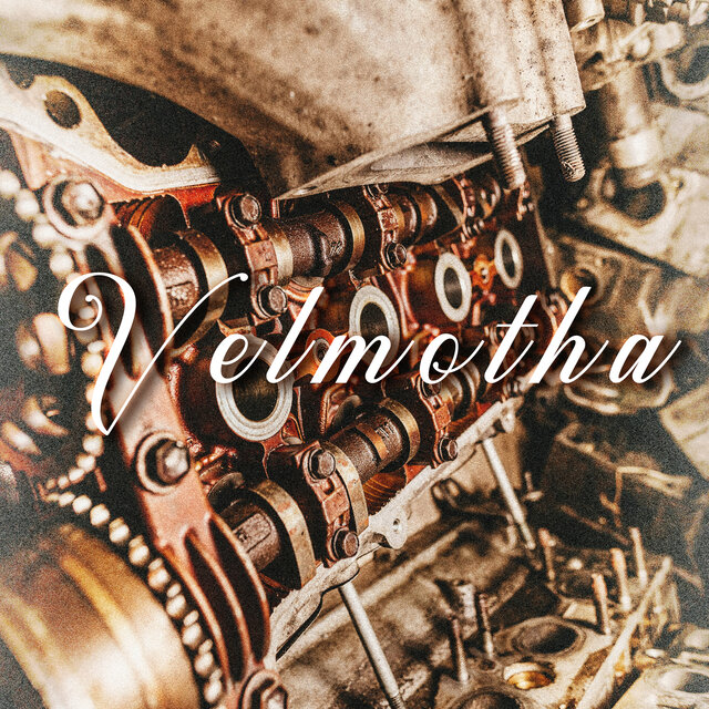 Velmotha