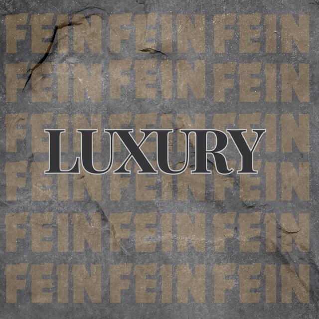 LUXURY