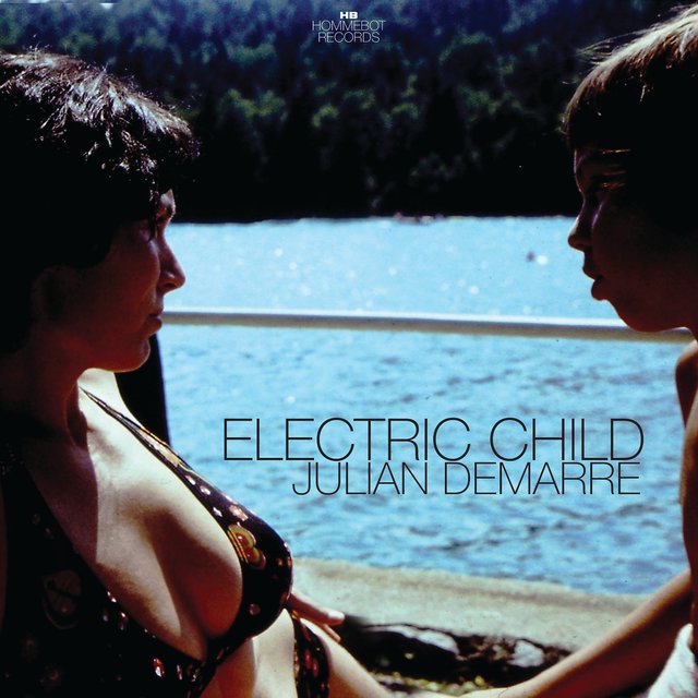 Electric Child