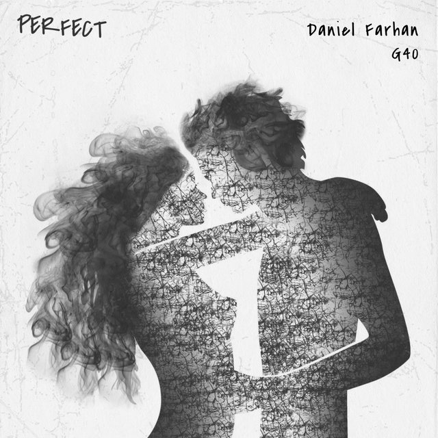 Perfect (Alternate Version)