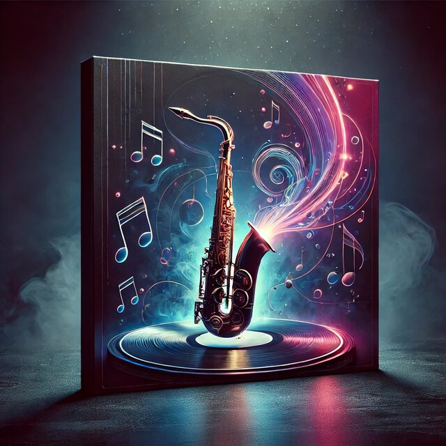 Harmonic Mirage